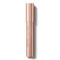 Farewell | Cream Concealer